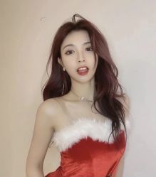 -3AM HAIR SALON染发接发