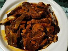 -风波庄(罍街分舵)