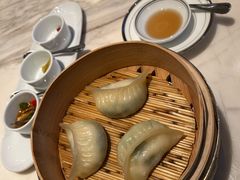 -新荣记(新源南路店)