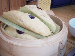 -阿婆情腊排骨火锅·野生菌季(古城旗舰店)