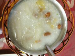 -海椰茶居(海印缤缤广场店)