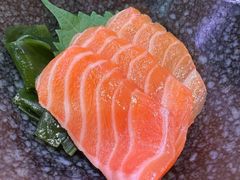 -寿司郎(皇庭广场店)