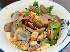 -海门鱼仔·潮汕味(燕岭店)