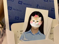 -海马体照相馆(佛山岭南站店)