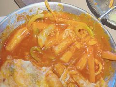 -西塔老太太泥炉烤肉(青浦蟠龙天地店)
