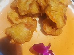 锅包肉-山河屯铁锅炖·非遗铁锅炖(华强北店)