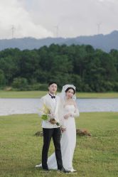 点击看大图 -BROTHER西服礼服定制·商务·婚礼(佛山南海店)
