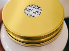 -牛茶·燕窝饮品(SKPS店)