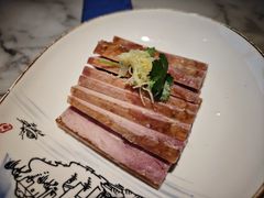 -花园茶楼(兴城西路店)