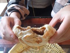 -溢香苑瓦罐(前进路店)