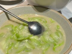 -胡胖子有鱼有肉(麓谷店)