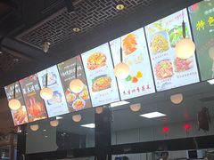 -裕丰源滋补烩面(天赋路店)