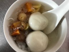 -胡荣泉