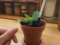 -雷门拉面·现熬骨汤(凯德来福士店)