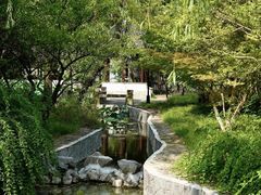 -上海交通大学(闵行校区)