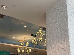 -龙聚德北京烤鸭(沙坪坝华宇A馆店)