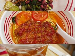 -天娱广场
