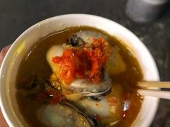 -冯姐生蚝(迎宾广场店)