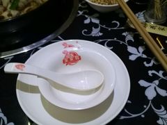 -黑鱼郭我家酸菜鱼(摩尔广场店)
