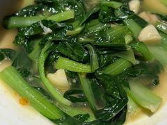 -佰家小厨·南京菜(夫子庙店)