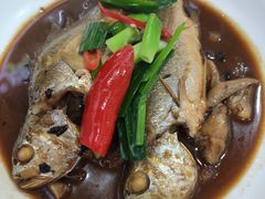-老闽味姜母鸭·煎蟹闽菜餐厅(曾厝垵地标店)