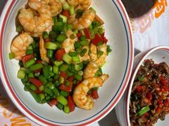 -红旗大食堂(君悦紫园店)