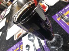 -法式利昂铁板烧主题餐厅(唐山爱琴海店)