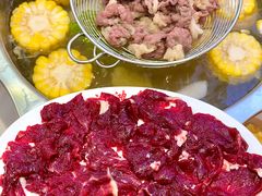 -乌记鲜活牛肉城(金砂东路店)