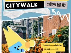 -厦门明发国际大酒店(会展中心环岛路店)