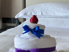 -深圳大梅沙京基洲际度假酒店