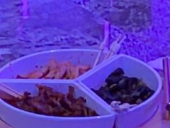 -星聚会KTV X Party(万象城店)