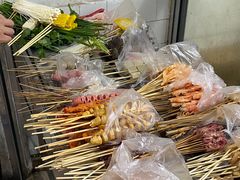 -泽红夜宵