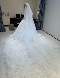 -MISS MIA 婚纱品牌馆