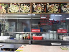 -华威达牛庄(黄埔大道西店)