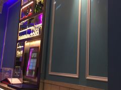 -米乐星世界KTV(汇智国际商业中心店)