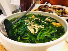 -眉州东坡(春秀路店)