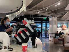 -Peet's 皮爷咖啡(东湖路手作店)