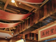 -耕渔小院·湖南鱼鲜(望城店)