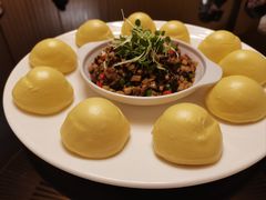 -豆花酒楼·三十八年匠心(秦皇东大街店)