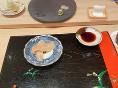 -橼舍鮨青木