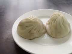 -芦庄超王记(中桥店)