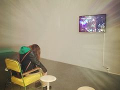 -格瓦拉生活网