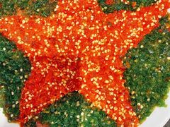 -重庆大队长火锅(凤城八路店)