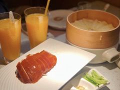 -上名堂·鱼头好吃(体育场路店)