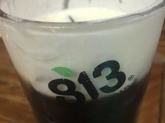 -813芭依珊 BAESAn(汇港购物中心店)