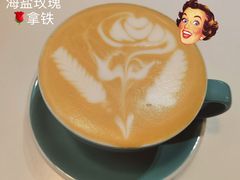 -愉市 Hippy Market(香榭里花园店)