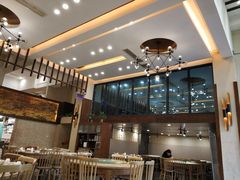-冯小炒(巴渝大道店)