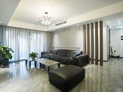 -索菲亚衣柜橱柜家具全屋定制(汶水红星店)