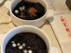 -潮州府·潮菜·砂锅粥(徐家汇店)
