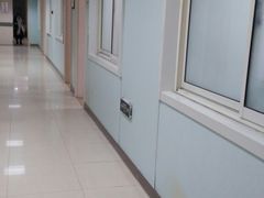 -苏州大学附属第二医院(三香院区)